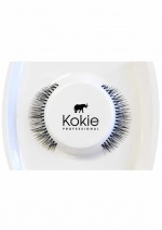 Kokie Cosmetics Kokie Lashes FL654 Kokie Cosmetics Kokie Lashes FL654