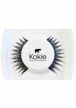 Kokie Cosmetics Kokie Lashes FL655 Kokie Cosmetics Kokie Lashes FL655