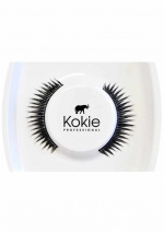 Kokie Cosmetics Kokie Lashes FL656