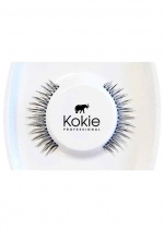 Kokie Cosmetics Kokie Lashes FL658