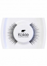 Kokie Cosmetics Kokie Lashes FL663
