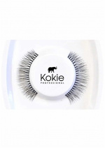 Kokie Cosmetics Kokie Lashes FL664