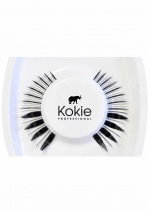 Kokie Cosmetics Kokie Lashes FL665 Kokie Cosmetics Kokie Lashes FL665