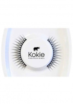 Kokie Cosmetics Kokie Lashes FL666 Kokie Cosmetics Kokie Lashes FL666
