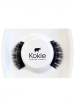 Kokie Cosmetics Kokie Lashes FL669