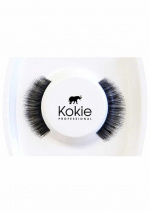 Kokie Cosmetics Kokie Lashes FL670