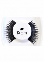 Kokie Cosmetics Kokie Lashes FL671 Kokie Cosmetics Kokie Lashes FL671