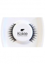 Kokie Cosmetics Kokie Lashes FL676