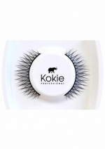 Kokie Cosmetics Kokie Lashes FL682 Kokie Cosmetics Kokie Lashes FL682