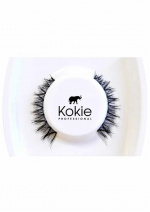 Kokie Cosmetics Kokie Lashes FL683