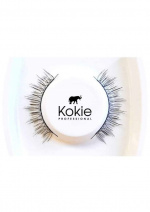 Kokie Cosmetics Kokie Lashes FL686 Kokie Cosmetics Kokie Lashes FL686