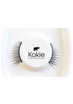 Kokie Cosmetics Kokie Lashes FL687 Kokie Cosmetics Kokie Lashes FL687
