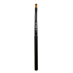 Kokie Cosmetics Kokie Lip Brush BR616