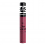 Kokie Cosmetics Kokie Lip Poudre Liquid Matte Powder - Heartfelt Kokie Cosmetics Kokie Lip Poudre Liquid Matte Powder - Heartfelt