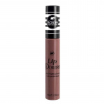 Kokie Cosmetics Kokie Lip Poudre Liquid Matte Powder - Whimsy Kokie Cosmetics Kokie Lip Poudre Liquid Matte Powder - Whimsy