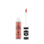 Kokie Cosmetics Kokie Lip Veneer Cream Lip Gloss - Bashful Kokie Cosmetics Kokie Lip Veneer Cream Lip Gloss - Bashful