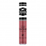 Kokie Cosmetics Kokie Lip Veneer Cream Lip Gloss - Dynasty
