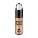Kokie Cosmetics Kokie Liquid HighLites - Shine On