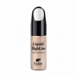 Kokie Cosmetics Kokie Liquid HighLites - Superstar Kokie Cosmetics Kokie Liquid HighLites - Superstar