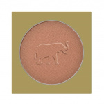 Kokie Cosmetics Kokie Matte Bronzer - Heatwave
