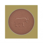 Kokie Cosmetics Kokie Matte Bronzer - Sol Tan