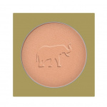 Kokie Cosmetics Kokie Matte Bronzer - Stay Golden