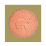 Kokie Cosmetics Kokie Matte Bronzer - Sunlit Peach