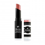 Kokie Cosmetics Kokie Matte Lipstick - Nude Peach Kokie Cosmetics Kokie Matte Lipstick - Nude Peach