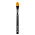 Kokie Cosmetics Kokie Medium Concealer Brush BR626