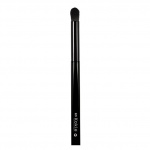 Kokie Cosmetics Kokie Medium Crease Brush BR629 Kokie Cosmetics Kokie Medium Crease Brush BR629