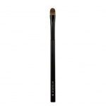 Kokie Cosmetics Kokie Medium Precision Shader Brush BR624