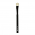 Kokie Cosmetics Kokie Medium Shadow Brush BR604 Kokie Cosmetics Kokie Medium Shadow Brush BR604