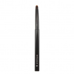 Kokie Cosmetics Kokie Precision Blender Brush BR609