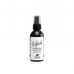 Kokie Cosmetics Kokie Refresh Hydrating Setting Spray Kokie Cosmetics Kokie Refresh Hydrating Setting Spray