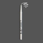 Kokie Cosmetics Kokie Retractable Kohl Eyeliner - Pure White Kokie Cosmetics Kokie Retractable Kohl Eyeliner - Pure White