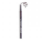 Kokie Cosmetics Kokie Retractable Kohl Eyeliner - Metallic Purple