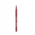 Kokie Cosmetics Kokie Retractable Lip Liner - Wine