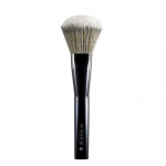 Kokie Cosmetics Kokie Round Blush Brush BR631