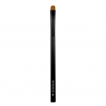 Kokie Cosmetics Kokie Rounded Eyeliner Brush BR608 Kokie Cosmetics Kokie Rounded Eyeliner Brush BR608