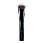 Kokie Cosmetics Kokie Sculpting Brush BR621