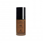 Kokie Cosmetics Kokie Skin Perfect HD Foundation - 70C Kokie Cosmetics Kokie Skin Perfect HD Foundation - 70C