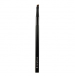 Kokie Cosmetics Kokie Small Angled Eyeliner Brush BR611