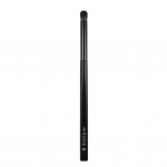 Kokie Cosmetics Kokie Small Crease Brush BR630 Kokie Cosmetics Kokie Small Crease Brush BR630