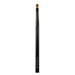 Kokie Cosmetics Kokie Small Precision Shader Brush BR625 Kokie Cosmetics Kokie Small Precision Shader Brush BR625