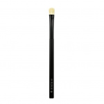 Kokie Cosmetics Kokie Small Shadow Brush BR610