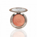Kokie Cosmetics Kokie Soft Glow Highlighter - Divine Kokie Cosmetics Kokie Soft Glow Highlighter - Divine