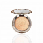 Kokie Cosmetics Kokie Soft Glow Highlighter - Heavenly Kokie Cosmetics Kokie Soft Glow Highlighter - Heavenly