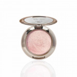 Kokie Cosmetics Kokie Soft Glow Highlighter - Rosy