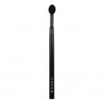 Kokie Cosmetics Kokie Sponge Applicator BR614