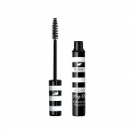 Kokie Cosmetics Kokie Stay Dry Waterproof Mascara Black Kokie Cosmetics Kokie Stay Dry Waterproof Mascara Black